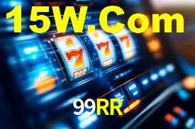 Sports Statistics 99RR