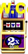 Basketball Betting 99RR