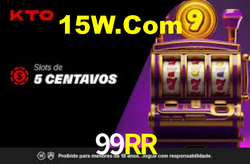 99RR: Seu Especialista em Apostas Esportivas Brasileiras