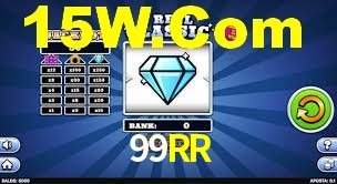99RR