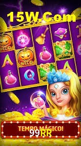 Games Directory 99RR