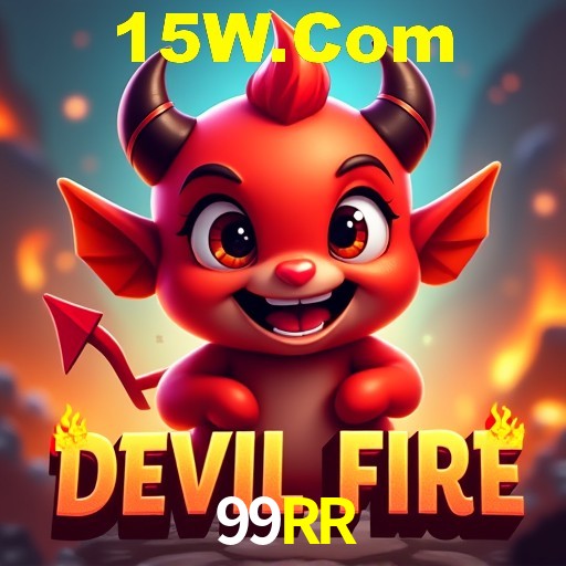 A Revolução dos Aplicativos de Jogos no 99RR