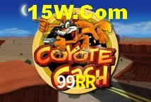 Welcome Bonus 99RR
