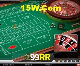 Ofertas Exclusivas 99RR
