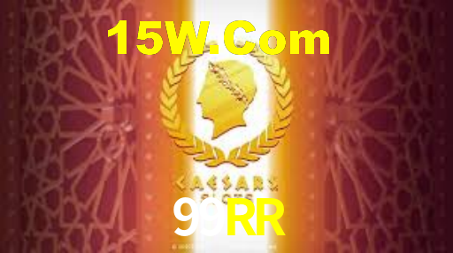 99RR