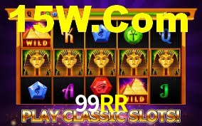 Crash Games Strategies 99RR