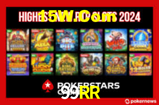 99rr.com