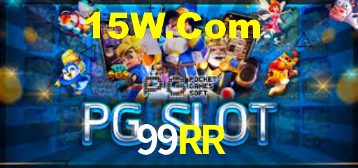 99RR: Jogue Crash e Experimente Alta Recompensa Instantânea