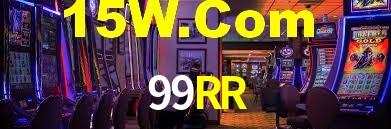 Ofertas Imperdíveis na 99RR: Promoções e Bônus Que Valem a Pena