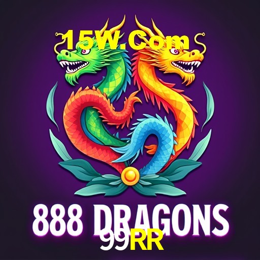 Casino VIP 99RR