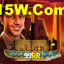 Experimente o Login Seguro Premium no 99RR