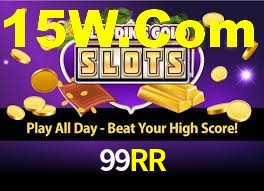 99RR,99rr.com