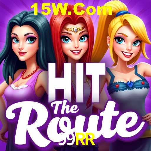 Seasonal Promotions 99RR