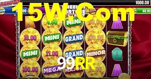 99RR