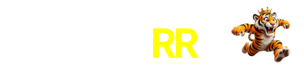 Logo da 99RR
